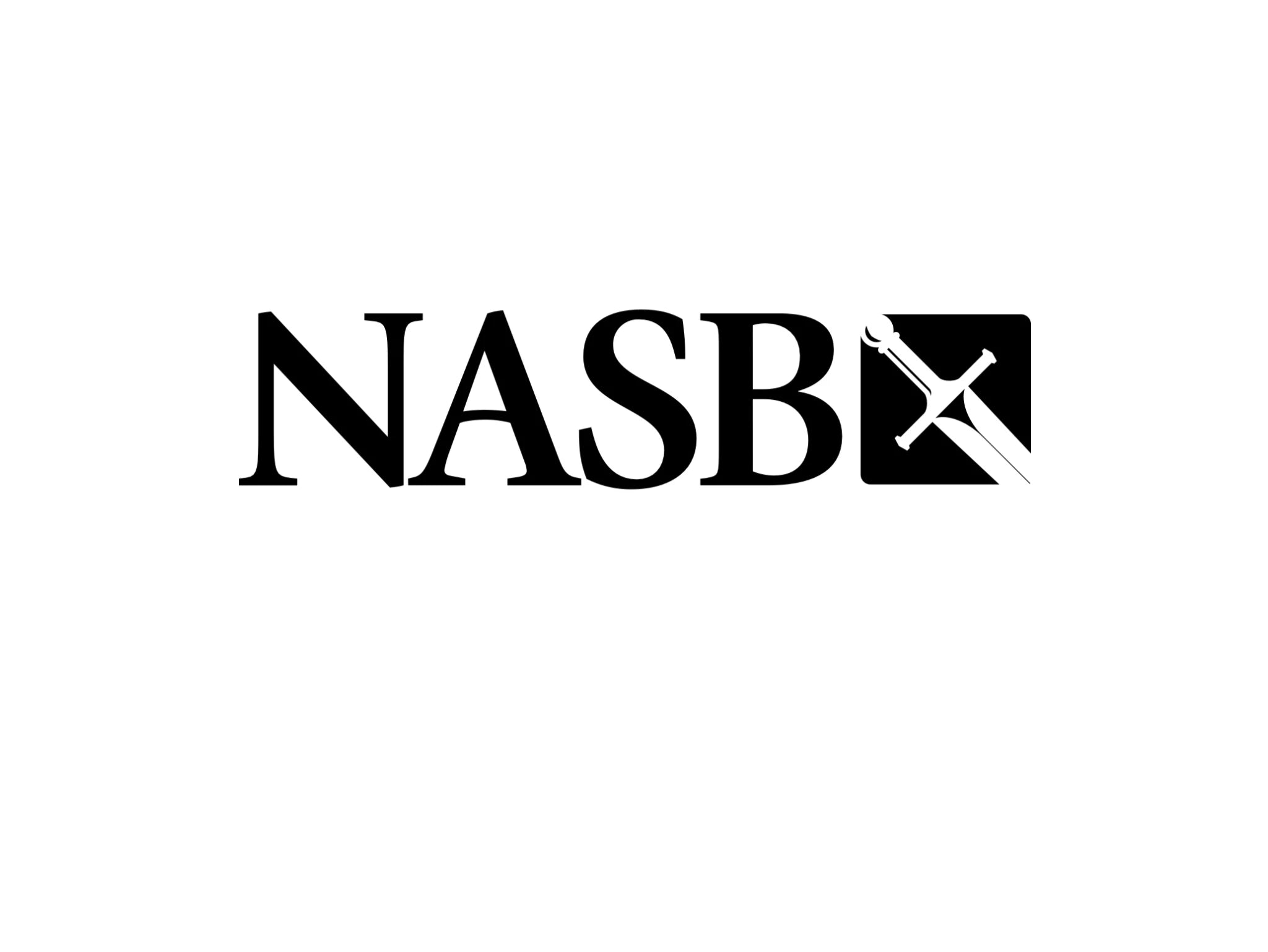 Logotipo De Nasb Live Feed | Nevada Association Of School Boards