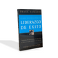 Claves Efectivas Para el Liderazgo de Exito por Frank Damazio