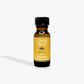 Frankincense Anointing Oil - 1/2oz