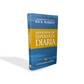 Devocional de esperanza diaria: 365 días de propósito, paz y promesa por Rick Warren