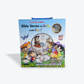 Feed My Lambs: Bible Verses for Kids!