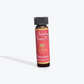 Pomegranate Anointing Oil - 1/4oz