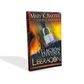 Revelación Divina de la Liberación por Mary K. Baxter con George Bloomer