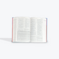 ESV Teen Study Bible Cliffside Hardcover