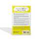 How to Help Your Anxious Teen: Discovering the Surprising Sources of Their Worries and Fears by Jessica Thompson