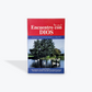Encuentro con Dios: Guía Diaria de Estudio Biblico y Oración (Libros 1-4)