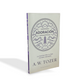 Adoración: la razon por la que fuimos creados por A.W. Tozer