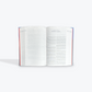 ESV Teen Study Bible Cliffside Hardcover