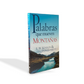 Palabras que mueven montañas por E.W. Kenyon y Don Gossett