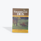 Encuentro con Dios: Guía Diaria de Estudio Biblico y Oración (Libros 1-4)