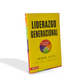 Liderazgo generecional por Lucas Leys