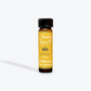 Frankincense Anointing Oil - 1/4oz