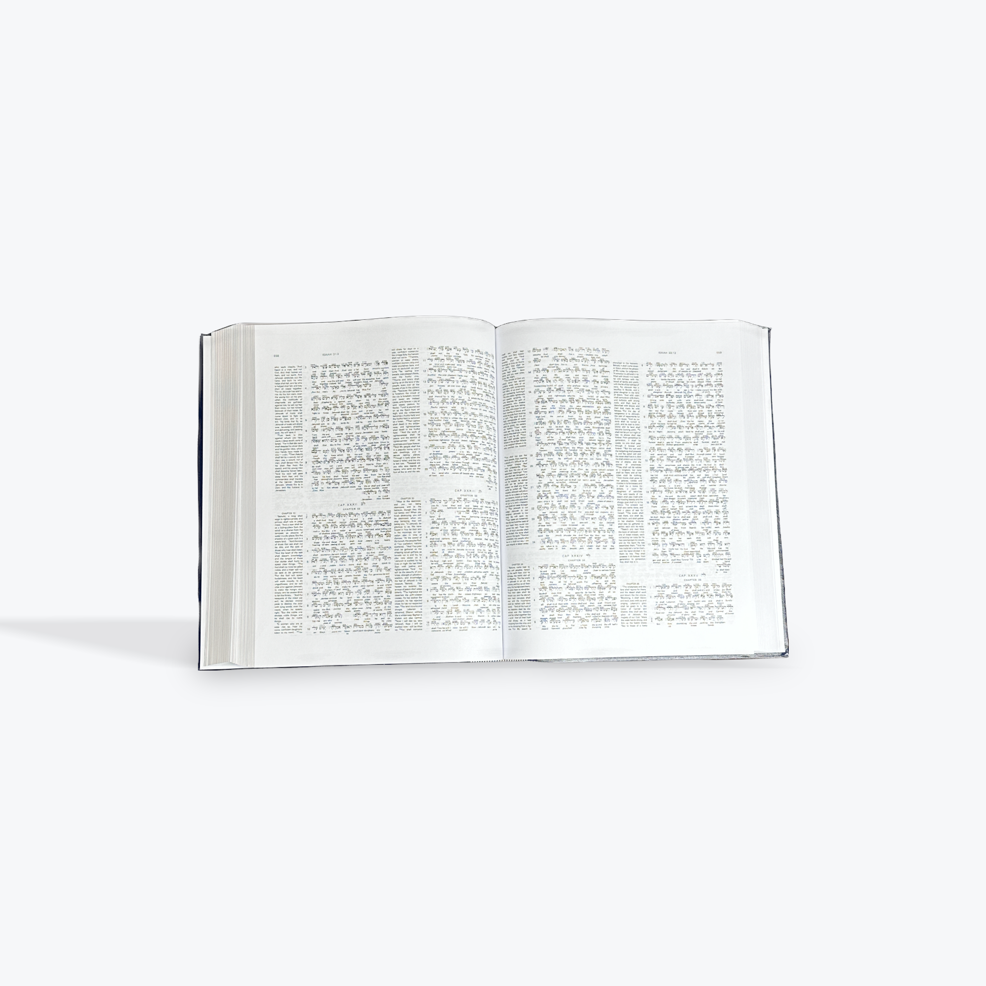 The Interlinear Bible: Hebrew-Greek-English (English, Hebrew and Greek The Interlinear Bible: Hebrew-Greek-English (English, Hebrew and Greek