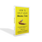 How to Help Your Anxious Teen: Discovering the Surprising Sources of Their Worries and Fears by Jessica Thompson