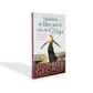 Sabiduría de Dios para la vida de la Mujer por Elizabeth George
