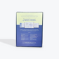 KJV Life Application Study Bible, Third Edition, Large Print Purple LeatherLike with Index