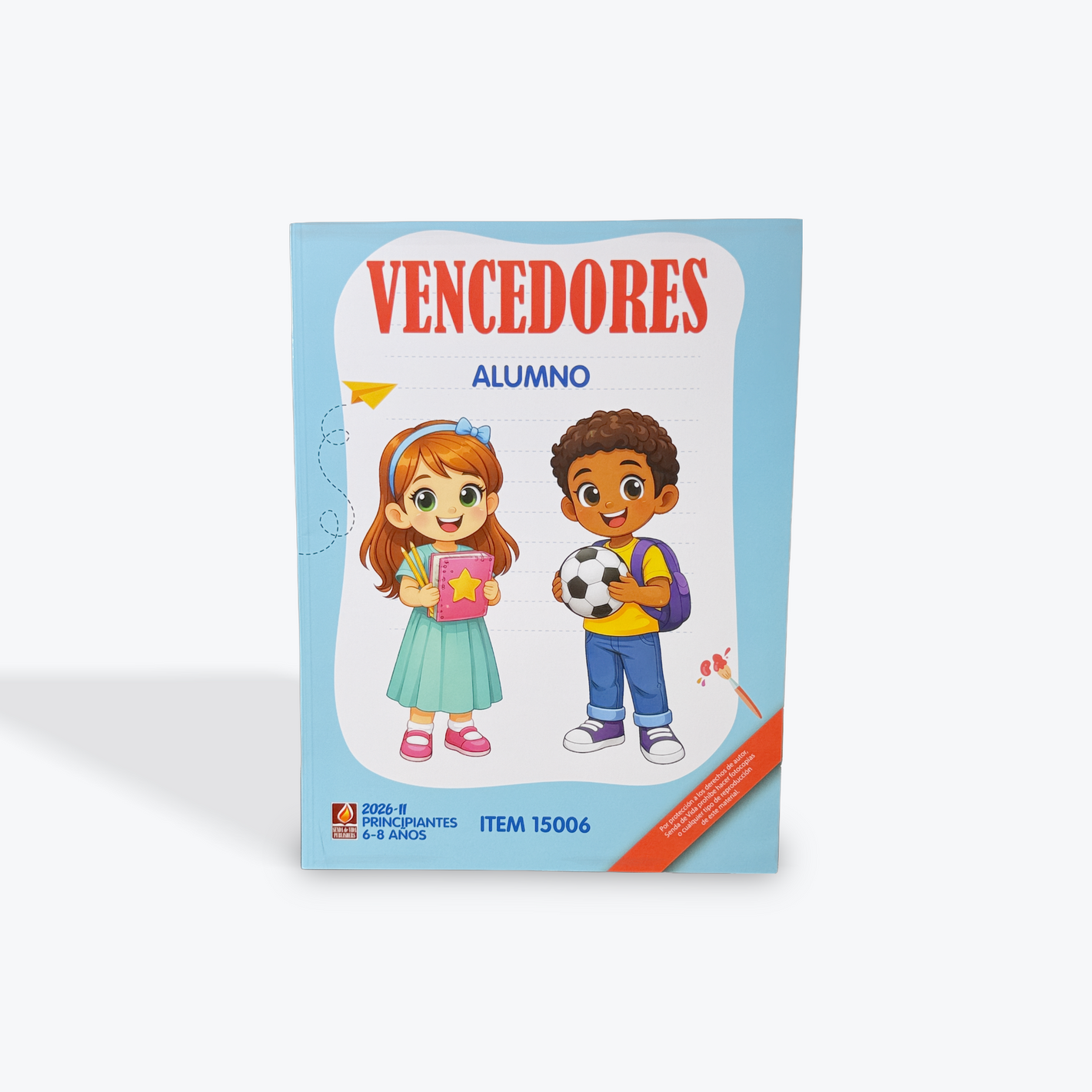 15006 Vencedores Alumno 2-2026