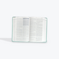 ESV Teen Study Bible TruTone®, Seaside Blue