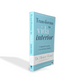 Transforma tu vida interior Comprende tu pasado y crea un futuro saludable por Henry Cloud
