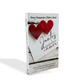 Juntos reconstruimos el amor por Gary Chapman y Ron L. Deal