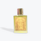 Holy Shroud Fragrance 1/2oz