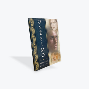 Onésimo por Arnoldo Canclini