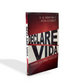 Declare vida: Palabras que obran maravillas por E.W. Kenyon y Don Gosett