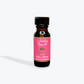 Rose of Sharon Anointing Oil - 1/2oz