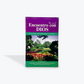 Encuentro con Dios: Guía Diaria de Estudio Biblico y Oración (Libros 1-4)