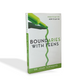 Boundaries with Teens: When to Say Yes and How to Say No
