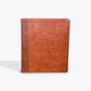 ESV Journaling Study Bible TruTone®, Brown/Chestnut, Timeless Design