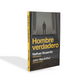 Hombre verdadero por Nathan Busenitz