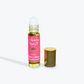 Rose of Sharon Anointing Oil - 1/3oz Roll On