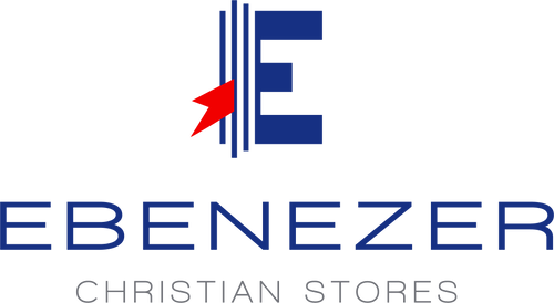 Ebenezer Christian Stores