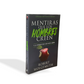 Mentiras que los hombres creen y la verdad que los hace libres por Robert Wolgemuth