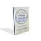 Cultura: La vida en este mundo como ciudadanos del cielo por A.W. Tozer