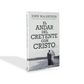El andar del creyente con Cristo por John MacArthur