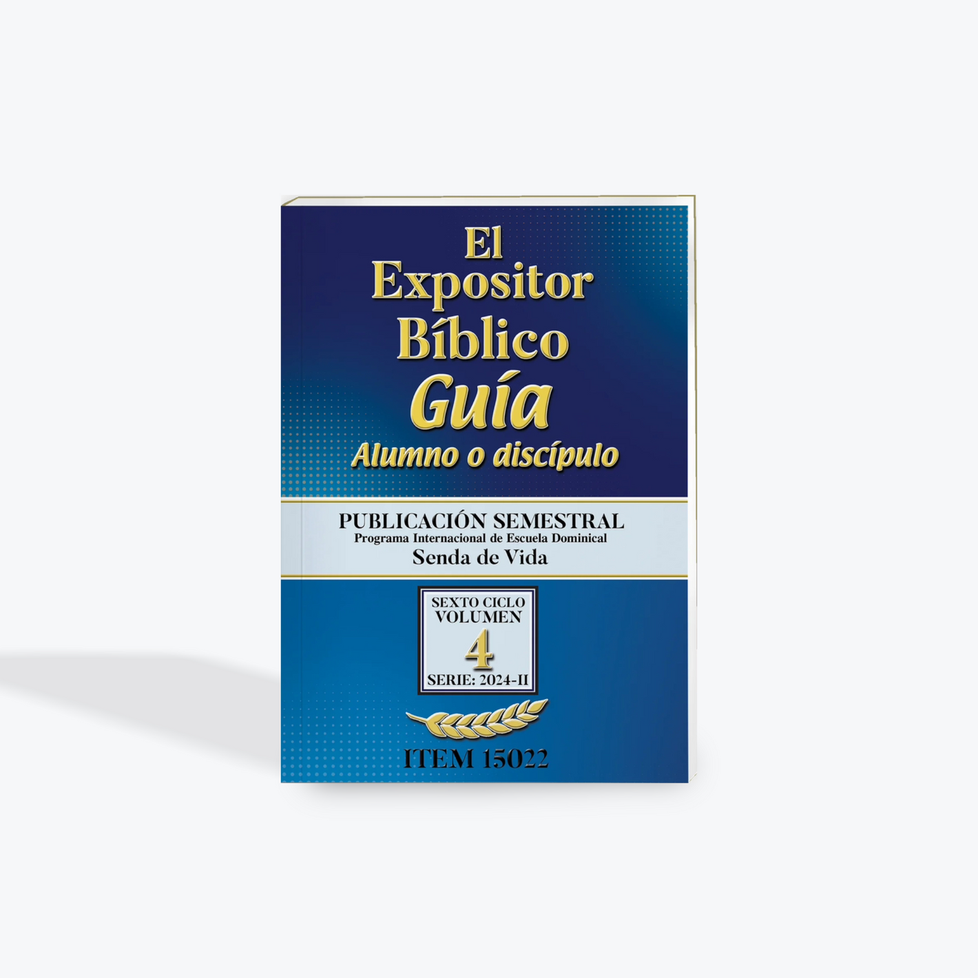 15022 Expositor Alumno II-2024