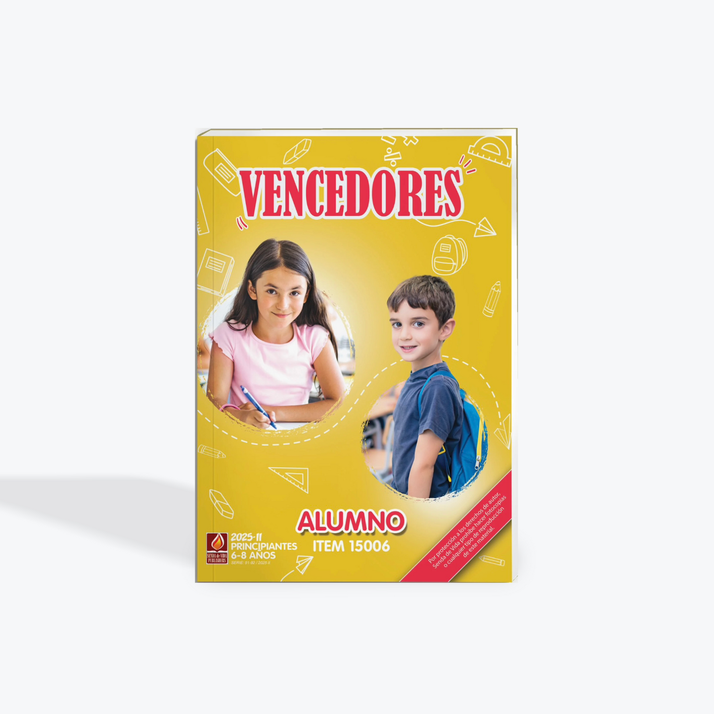 15006 Vencedores Alumno 2-2025